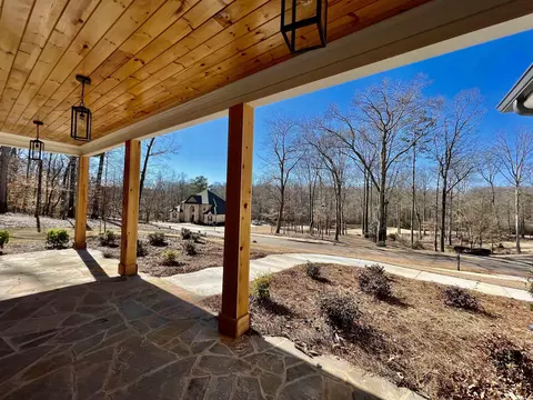 1574 Red Cedar Rd, Commerce, GA 30530 photo 13