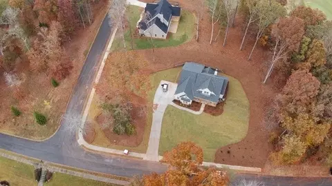 1574 Red Cedar Rd, Commerce, GA 30530 photo 51