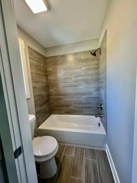 1574 Red Cedar Rd, Commerce, GA 30530 photo 49