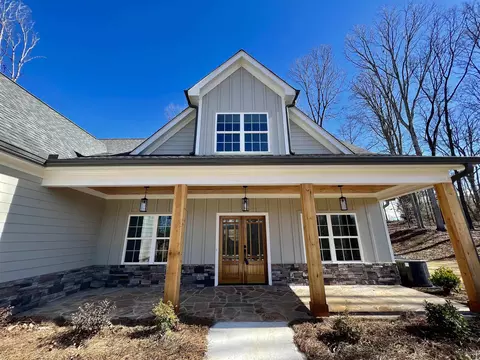 1574 Red Cedar Rd, Commerce, GA 30530 photo 4