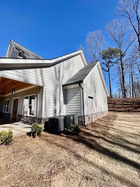 1574 Red Cedar Rd, Commerce, GA 30530 photo 10