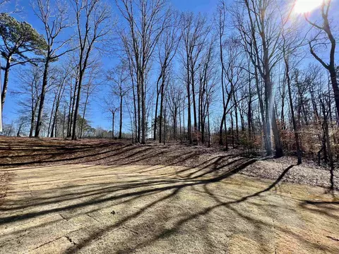 1574 Red Cedar Rd, Commerce, GA 30530 photo 11