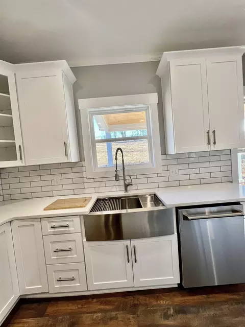 1574 Red Cedar Rd, Commerce, GA 30530 photo 22