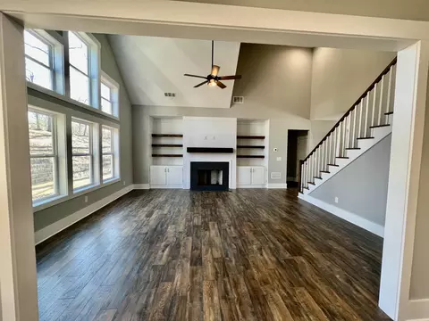 1574 Red Cedar Rd, Commerce, GA 30530 photo 27