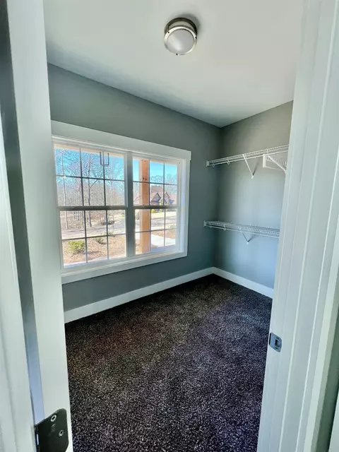 1574 Red Cedar Rd, Commerce, GA 30530 photo 36