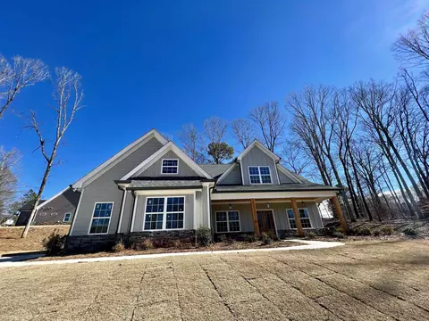 1574 Red Cedar Rd, Commerce, GA 30530