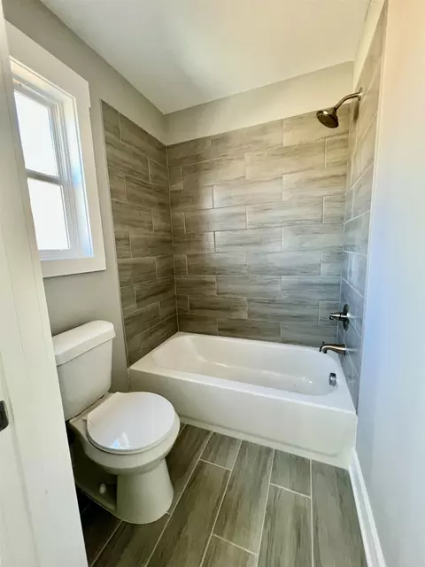 1574 Red Cedar Rd, Commerce, GA 30530 photo 47