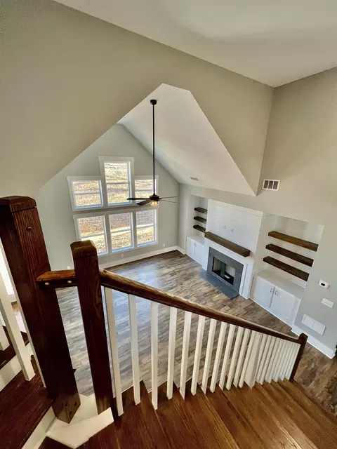1574 Red Cedar Rd, Commerce, GA 30530 photo 44