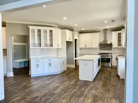 1574 Red Cedar Rd, Commerce, GA 30530 photo 39