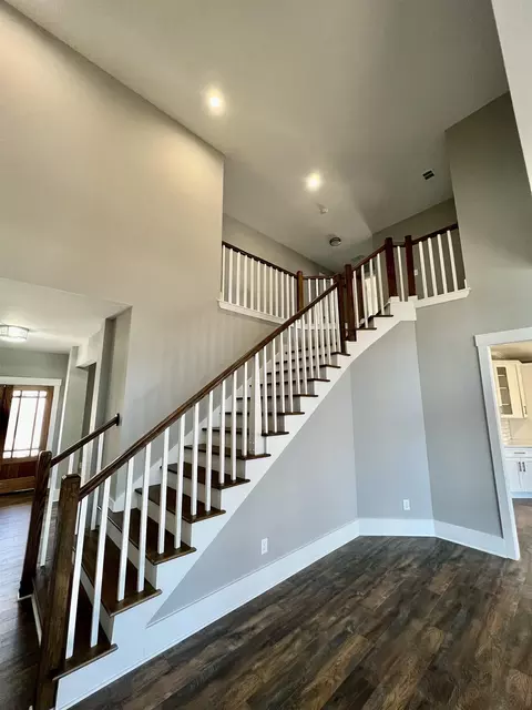 1574 Red Cedar Rd, Commerce, GA 30530 photo 26