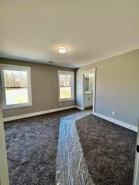 1574 Red Cedar Rd, Commerce, GA 30530 photo 48