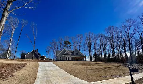 1574 Red Cedar Rd, Commerce, GA 30530 photo 2