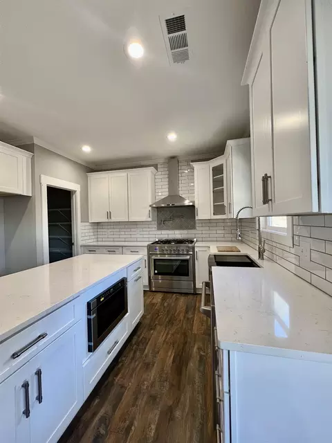 1574 Red Cedar Rd, Commerce, GA 30530 photo 21