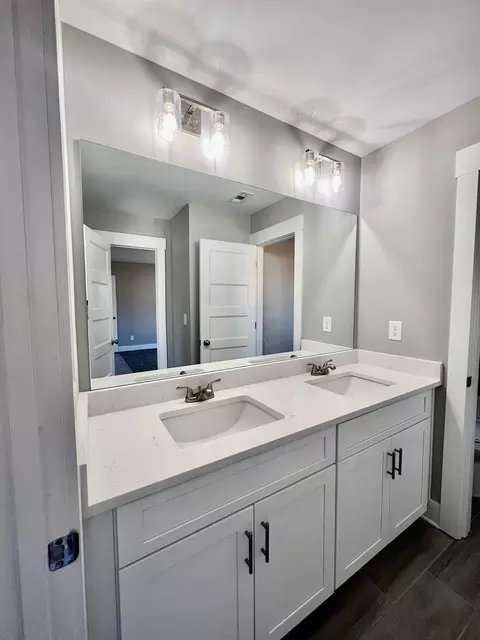 1574 Red Cedar Rd, Commerce, GA 30530 photo 46