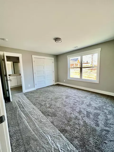 1574 Red Cedar Rd, Commerce, GA 30530 photo 45