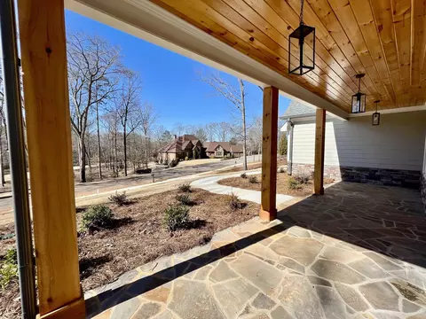 1574 Red Cedar Rd, Commerce, GA 30530 photo 14
