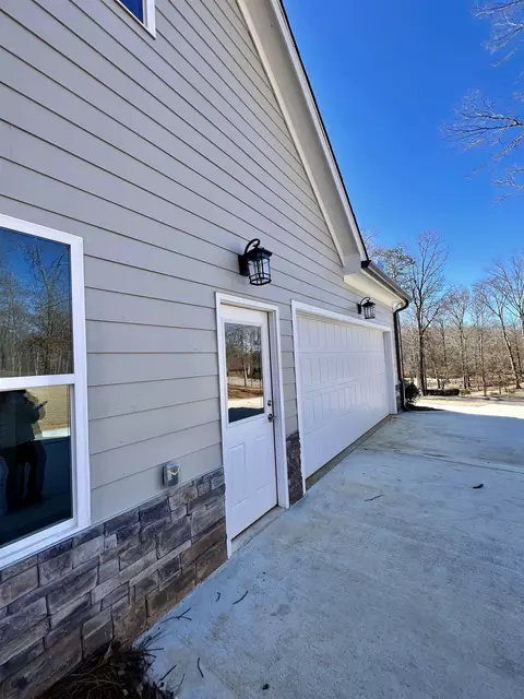 1574 Red Cedar Rd, Commerce, GA 30530 photo 7