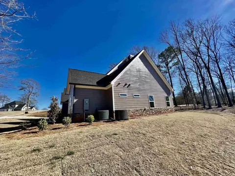 1574 Red Cedar Rd, Commerce, GA 30530 photo 15