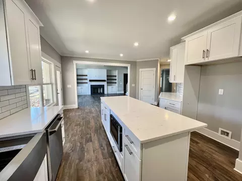 1574 Red Cedar Rd, Commerce, GA 30530 photo 23