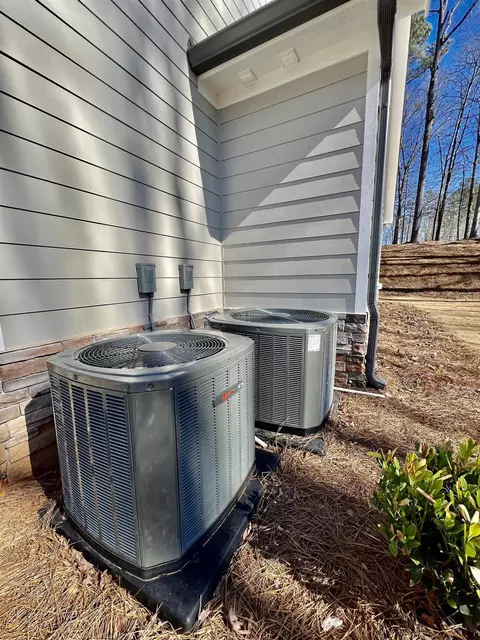 1574 Red Cedar Rd, Commerce, GA 30530 photo 12