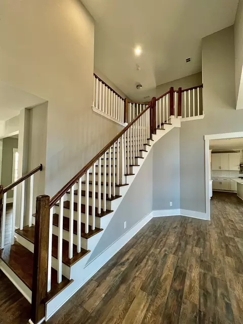 1574 Red Cedar Rd, Commerce, GA 30530 photo 41