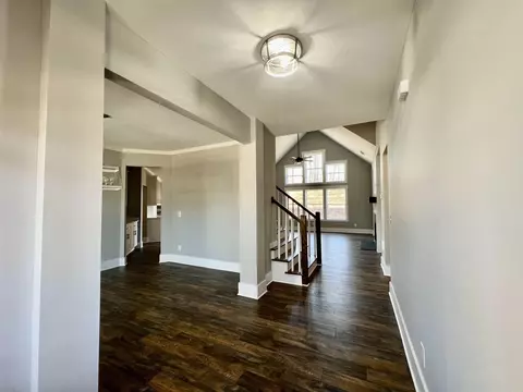 1574 Red Cedar Rd, Commerce, GA 30530 photo 29