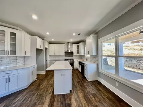 1574 Red Cedar Rd, Commerce, GA 30530 photo 20