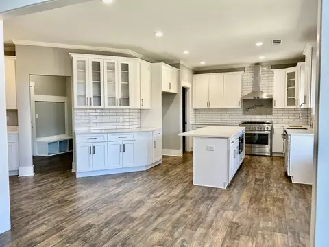 1574 Red Cedar Rd, Commerce, GA 30530 photo 42