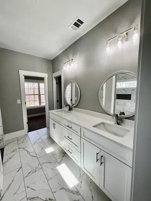 1574 Red Cedar Rd, Commerce, GA 30530 photo 37