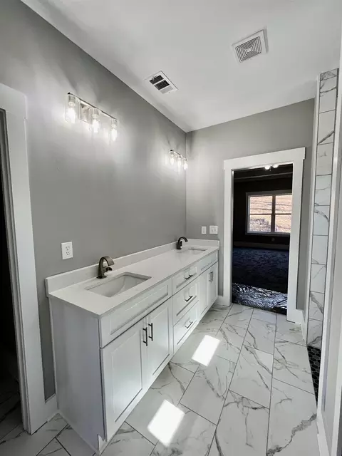 1574 Red Cedar Rd, Commerce, GA 30530 photo 35