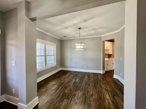 1574 Red Cedar Rd, Commerce, GA 30530 photo 30