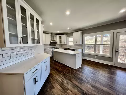 1574 Red Cedar Rd, Commerce, GA 30530 photo 18