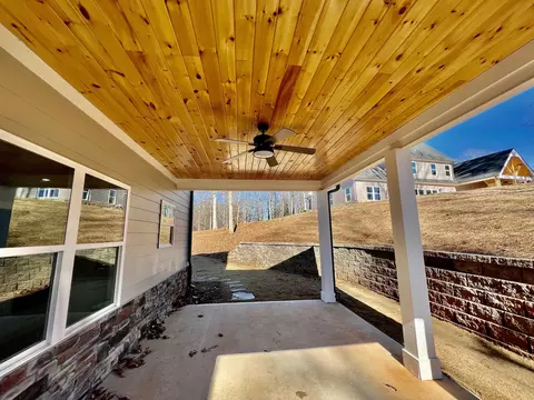 1574 Red Cedar Rd, Commerce, GA 30530 photo 9