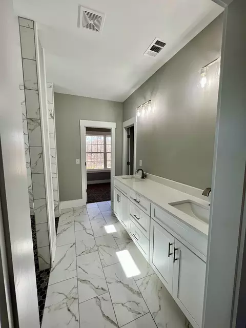 1574 Red Cedar Rd, Commerce, GA 30530 photo 32
