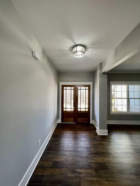 1574 Red Cedar Rd, Commerce, GA 30530 photo 28