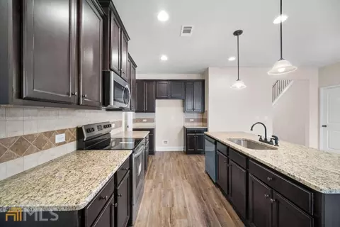2454 Walker Dr #37, Hampton, GA 30228 photo 8