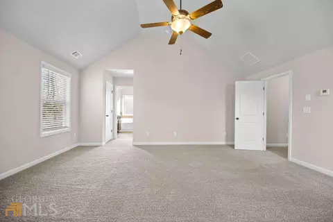 2454 Walker Dr #37, Hampton, GA 30228 photo 9