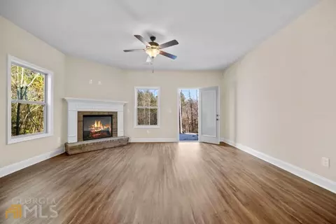 2454 Walker Dr #37, Hampton, GA 30228 photo 4