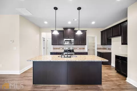 2454 Walker Dr #37, Hampton, GA 30228 photo 6