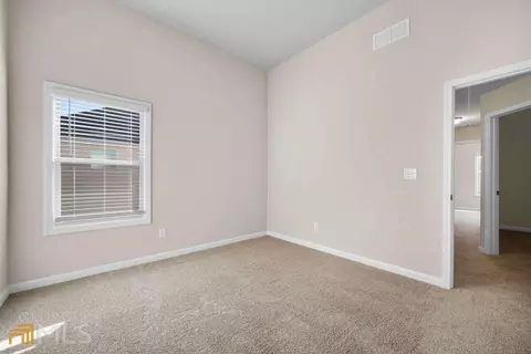 2454 Walker Dr #37, Hampton, GA 30228 photo 14