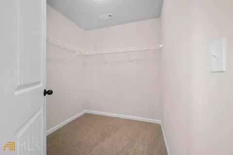 2454 Walker Dr #37, Hampton, GA 30228 photo 12
