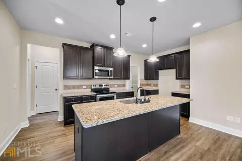 2454 Walker Dr #37, Hampton, GA 30228 photo 7