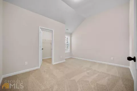2454 Walker Dr #37, Hampton, GA 30228 photo 15