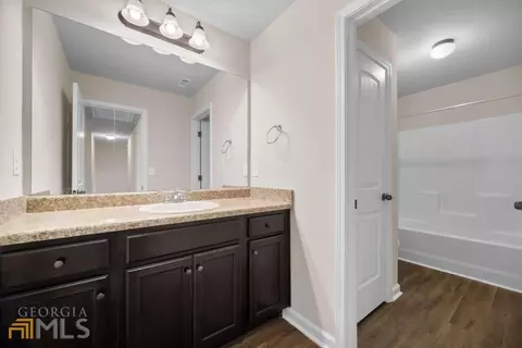 2454 Walker Dr #37, Hampton, GA 30228 photo 16
