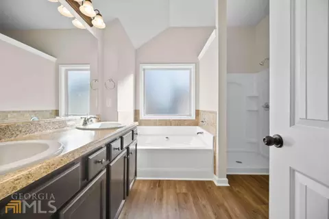 2454 Walker Dr #37, Hampton, GA 30228 photo 11