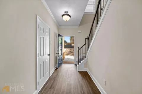 2454 Walker Dr #37, Hampton, GA 30228 photo 3