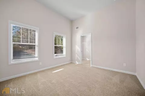 2454 Walker Dr #37, Hampton, GA 30228 photo 13