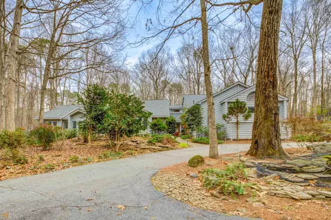 410 N Peachtree Pkwy, Peachtree City, GA 30269