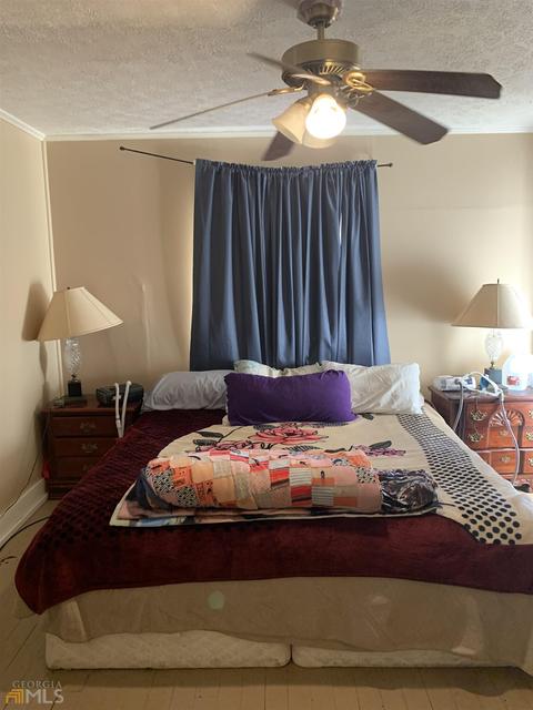 161 S Pine St, Toccoa, GA 30577 photo 8