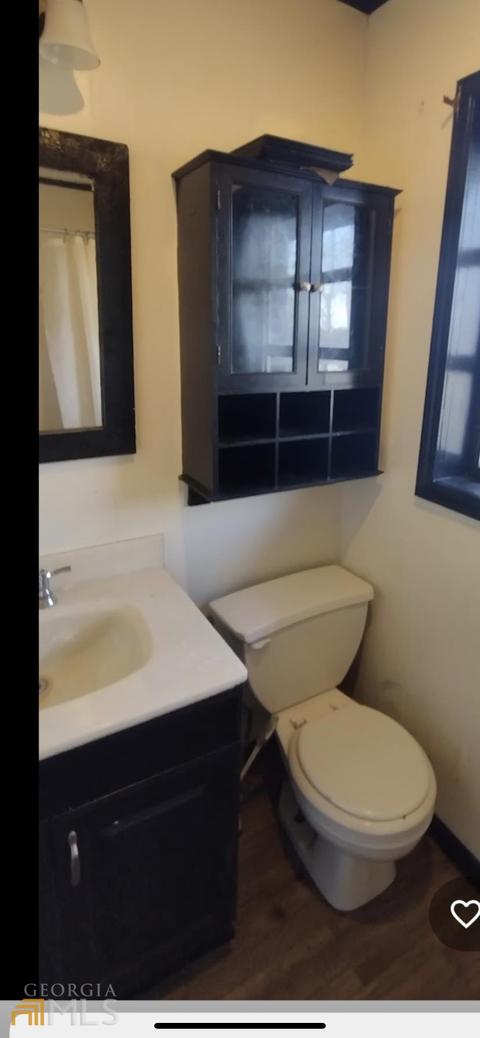 161 S Pine St, Toccoa, GA 30577 photo 4